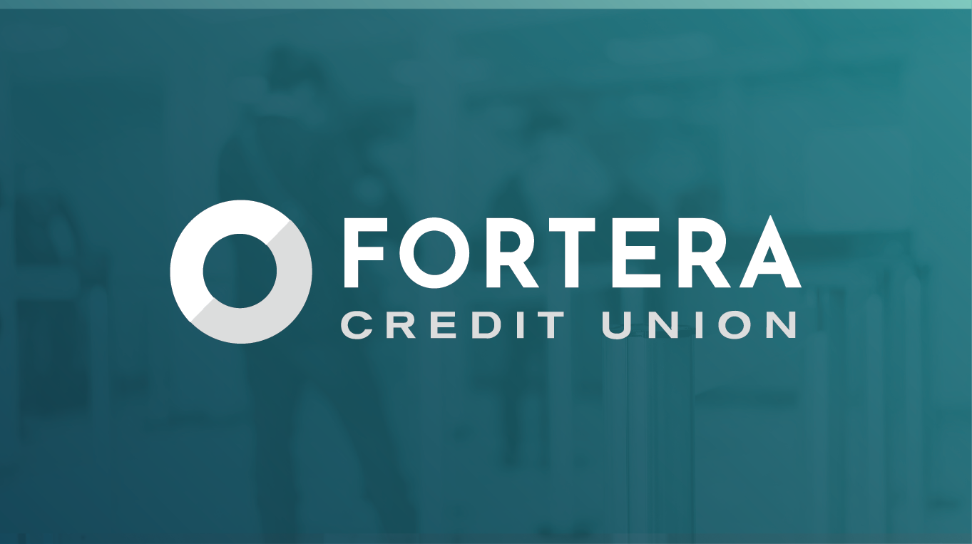 Fortera Credit Union