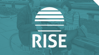 RISE Services