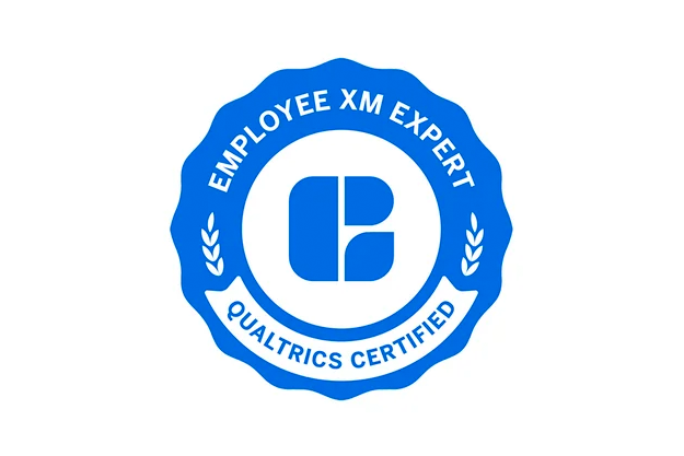EX Certified