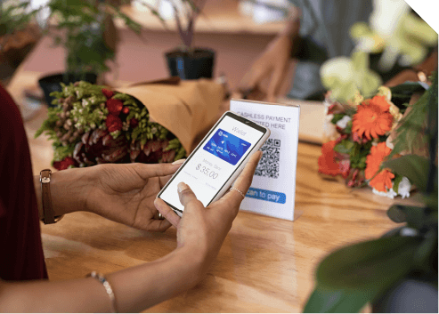 Customer Experience Management