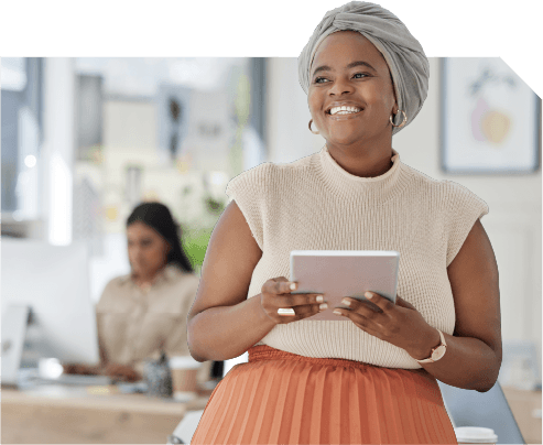 Employee Experience Management